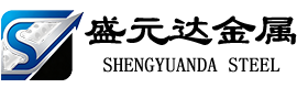 抚顺注浆管生产厂家-抚顺隧道注浆管-抚顺管棚注浆管-抚顺超前小导管-抚顺钢花注浆管